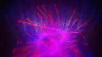 Free download Light Design Experiment video and edit with RedcoolMedia movie maker MovieStudio video editor online and AudioStudio audio editor onlin