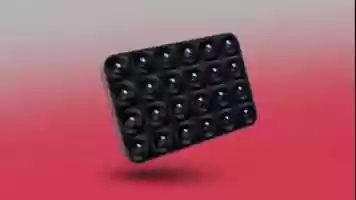 Free download LIGHTFIELD ONE - Looping Product Animation video and edit with RedcoolMedia movie maker MovieStudio video editor online and AudioStudio audio editor onlin