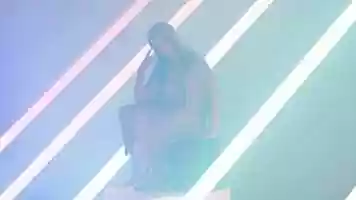 Free download light fog video and edit with RedcoolMedia movie maker MovieStudio video editor online and AudioStudio audio editor onlin