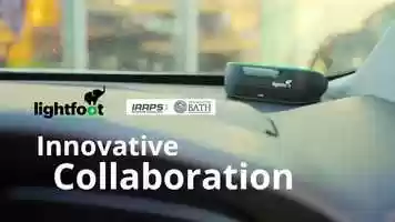 Free download Lightfoot  IAAPS - Innovative Collaboration video and edit with RedcoolMedia movie maker MovieStudio video editor online and AudioStudio audio editor onlin