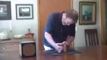 Free download Light Heavy Box Performance Mat by Gimpys Magic - Trick video and edit with RedcoolMedia movie maker MovieStudio video editor online and AudioStudio audio editor onlin