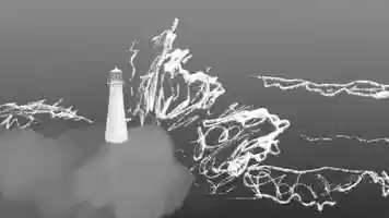 Free download LIGHTHOUSE - Dick Dent video and edit with RedcoolMedia movie maker MovieStudio video editor online and AudioStudio audio editor onlin