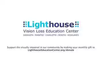 Free download Lighthouse Education Center video and edit with RedcoolMedia movie maker MovieStudio video editor online and AudioStudio audio editor onlin