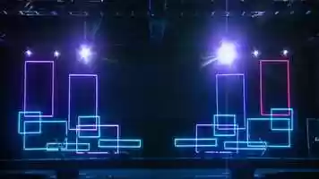 Free download Lighting Exhibition - Less of Me by Gateway Youth video and edit with RedcoolMedia movie maker MovieStudio video editor online and AudioStudio audio editor onlin