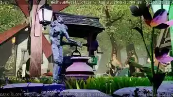 Free download LightingReflectionsTestSequencer_(4) video and edit with RedcoolMedia movie maker MovieStudio video editor online and AudioStudio audio editor onlin