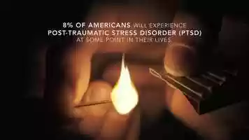 Free download Light In The Darkness - Living Well After Trauma - Recovery Trailer.mp4 video and edit with RedcoolMedia movie maker MovieStudio video editor online and AudioStudio audio editor onlin