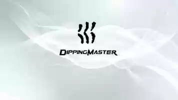 Free download Lightning Hydrographic Dipped Paper Hydrogrpahic Fim PVA Hydro Diping Film TSCQ209 video and edit with RedcoolMedia movie maker MovieStudio video editor online and AudioStudio audio editor onlin