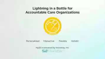 Free download Lightning in a Bottle for Accountable Care Organizations video and edit with RedcoolMedia movie maker MovieStudio video editor online and AudioStudio audio editor onlin