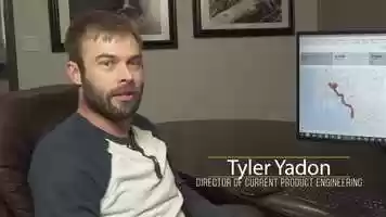 Free download Lightning Systems: Lightning Analytics video and edit with RedcoolMedia movie maker MovieStudio video editor online and AudioStudio audio editor onlin