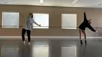 Free download Light on video and edit with RedcoolMedia movie maker MovieStudio video editor online and AudioStudio audio editor onlin