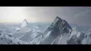 Free download LIGHT ON SNOW | MATTE PAINTING - NUKE CAMERA PROJECTION video and edit with RedcoolMedia movie maker MovieStudio video editor online and AudioStudio audio editor onlin