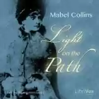 Free download Light on the Path audio book and edit with RedcoolMedia movie maker MovieStudio video editor online and AudioStudio audio editor onlin