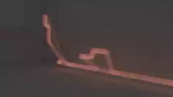 Free download light_painting_animation video and edit with RedcoolMedia movie maker MovieStudio video editor online and AudioStudio audio editor onlin