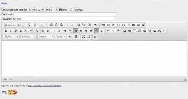 Download web tool or web app Light PHP/SQL Files Box Download web tool or web app Light PHP/SQL Files Box