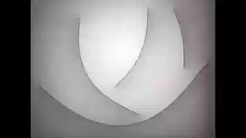 Free download Light_play video and edit with RedcoolMedia movie maker MovieStudio video editor online and AudioStudio audio editor onlin