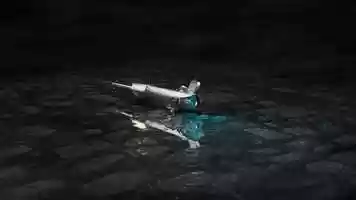 Free download Lightsaber Summon video and edit with RedcoolMedia movie maker MovieStudio video editor online and AudioStudio audio editor onlin