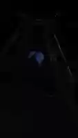 Free download Lights_Angle_Action_2 video and edit with RedcoolMedia movie maker MovieStudio video editor online and AudioStudio audio editor onlin