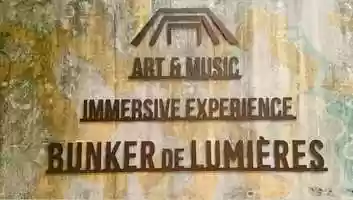 Free download Lights, music and art underground 빛의 벙커 video and edit with RedcoolMedia movie maker MovieStudio video editor online and AudioStudio audio editor onlin