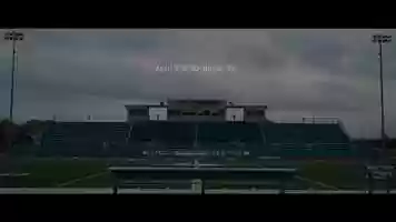 Free download Lights of Hope - Brock Athletics video and edit with RedcoolMedia movie maker MovieStudio video editor online and AudioStudio audio editor onlin