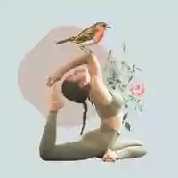 Free download Light Soul video and edit with RedcoolMedia movie maker MovieStudio video editor online and AudioStudio audio editor onlin