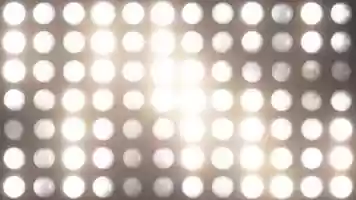 Free download Lights Toolkit | After Effects Project Files - Videohive template video and edit with RedcoolMedia movie maker MovieStudio video editor online and AudioStudio audio editor onlin