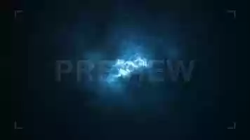 Free download Light Through Clouds Stock Motion Graphics video and edit with RedcoolMedia movie maker MovieStudio video editor online and AudioStudio audio editor onlin