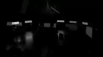 Free download Light Trace trailer video and edit with RedcoolMedia movie maker MovieStudio video editor online and AudioStudio audio editor onlin