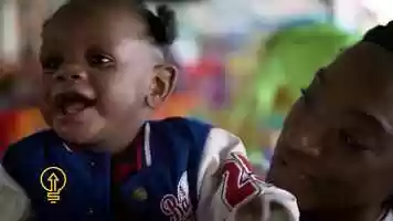 Free download Light Up Learning Sponsorship Opportunities video and edit with RedcoolMedia movie maker MovieStudio video editor online and AudioStudio audio editor onlin