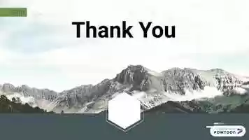 Free download Lightyears video and edit with RedcoolMedia movie maker MovieStudio video editor online and AudioStudio audio editor onlin