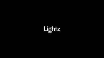 Free download Lightz M Sport video and edit with RedcoolMedia movie maker MovieStudio video editor online and AudioStudio audio editor onlin