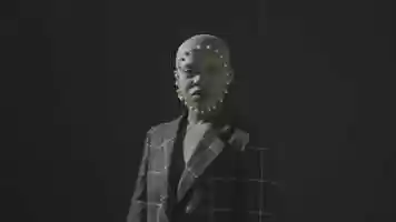 Free download Ligia Lewis / Water Will (in Melody) Teaser #2 video and edit with RedcoolMedia movie maker MovieStudio video editor online and AudioStudio audio editor onlin