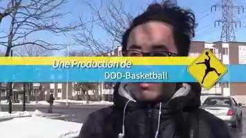 Free download Ligne Bleue - DOD Basketball - Version 2 video and edit with RedcoolMedia movie maker MovieStudio video editor online and AudioStudio audio editor onlin