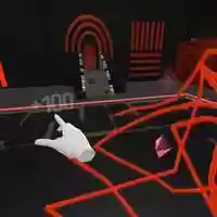 Free download Ligne VR video and edit with RedcoolMedia movie maker MovieStudio video editor online and AudioStudio audio editor onlin