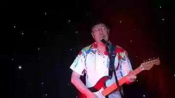 Free download Like A Rolling Stone 8-31-2020 video and edit with RedcoolMedia movie maker MovieStudio video editor online and AudioStudio audio editor onlin
