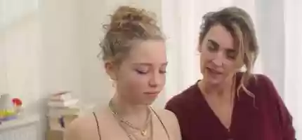 Free download Like a virgin video and edit with RedcoolMedia movie maker MovieStudio video editor online and AudioStudio audio editor onlin