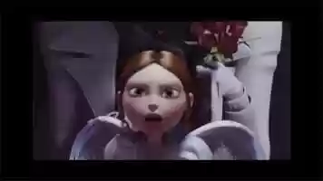 Free download Like-cgdCom-demoreel video and edit with RedcoolMedia movie maker MovieStudio video editor online and AudioStudio audio editor onlin