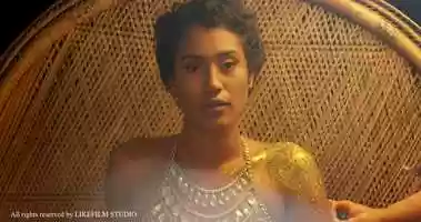 Free download LIKEFILMMEDIA | February Film Collection video and edit with RedcoolMedia movie maker MovieStudio video editor online and AudioStudio audio editor onlin