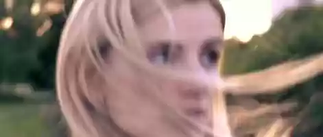 Free download LIKE FIRE ● RICK SHAFFER video and edit with RedcoolMedia movie maker MovieStudio video editor online and AudioStudio audio editor onlin