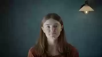 Free download Like mum used to make short film.mp4 video and edit with RedcoolMedia movie maker MovieStudio video editor online and AudioStudio audio editor onlin