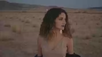 Free download Like the Ocean (Music Video) video and edit with RedcoolMedia movie maker MovieStudio video editor online and AudioStudio audio editor onlin