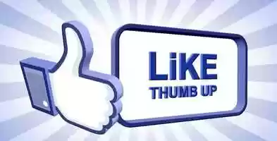 Free download Like Thumb Up | After Effects Project Files - Videohive template video and edit with RedcoolMedia movie maker MovieStudio video editor online and AudioStudio audio editor onlin