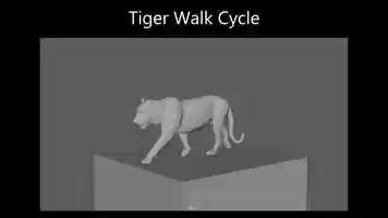 Free download Likhit Namdar Animation showreel video and edit with RedcoolMedia movie maker MovieStudio video editor online and AudioStudio audio editor onlin