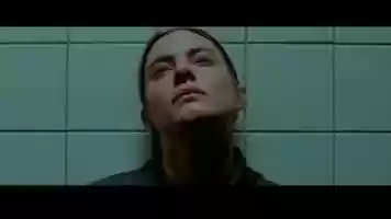 Free download Likveyn BURGOS - LOST CAUSE перевод на русский (rus sub)(lyric) video and edit with RedcoolMedia movie maker MovieStudio video editor online and AudioStudio audio editor onlin