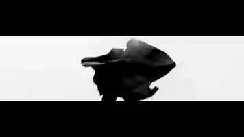 Free download Li Laurent - Dressed In Black | Music Video video and edit with RedcoolMedia movie maker MovieStudio video editor online and AudioStudio audio editor onlin