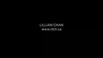Free download Lilch - Animation Reel 2019 video and edit with RedcoolMedia movie maker MovieStudio video editor online and AudioStudio audio editor onlin