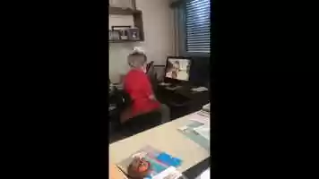 Free download Liliana e Baldini video and edit with RedcoolMedia movie maker MovieStudio video editor online and AudioStudio audio editor onlin