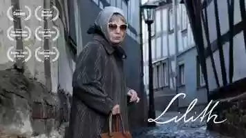 Free download LILITH Trailer video and edit with RedcoolMedia movie maker MovieStudio video editor online and AudioStudio audio editor onlin