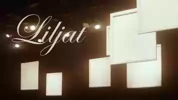 Free download LILJAT / LILIES video and edit with RedcoolMedia movie maker MovieStudio video editor online and AudioStudio audio editor onlin