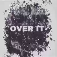Free download Lil K - OVER IT (ft. JakeAndThis) video and edit with RedcoolMedia movie maker MovieStudio video editor online and AudioStudio audio editor onlin