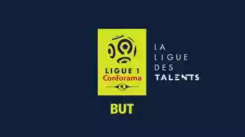 Free download Lille Olympique Sporting Club - Gol Ikon video and edit with RedcoolMedia movie maker MovieStudio video editor online and AudioStudio audio editor onlin
